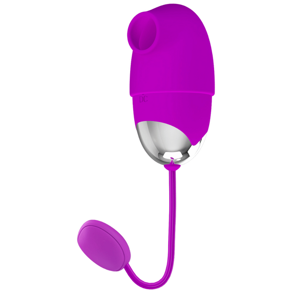 App Control Kaila (Purple)-BI-300079HP