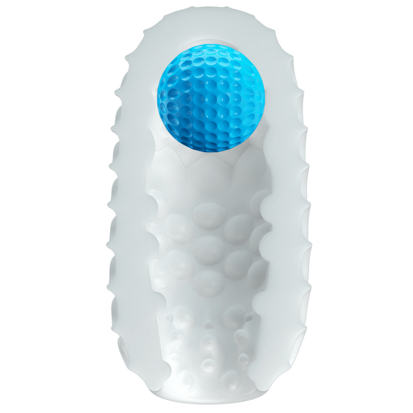 Venus-X Fantasy Ball (Clear)-BM-00900T89-2Q