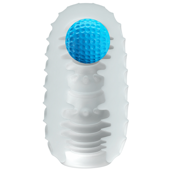 Venus-X Wonder Ball (Clear)-BM-00900T89-3Q