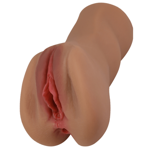 Caroline (Tan)-BM-009237N-1