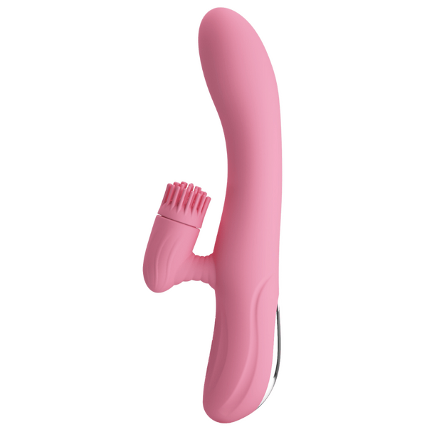 Rechargeable Chris (Pink)-BW-067002-1