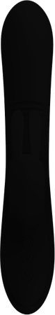 Dylan (Black)-BW-068002-1