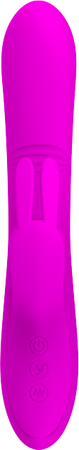 Dylan (Purple)-BW-068002