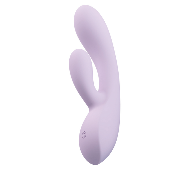 Rechargeable Rosolyn (Purple)-BW-500055-2