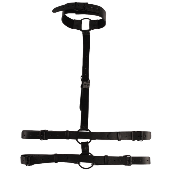 Collar Body Restraint-CN-545200772