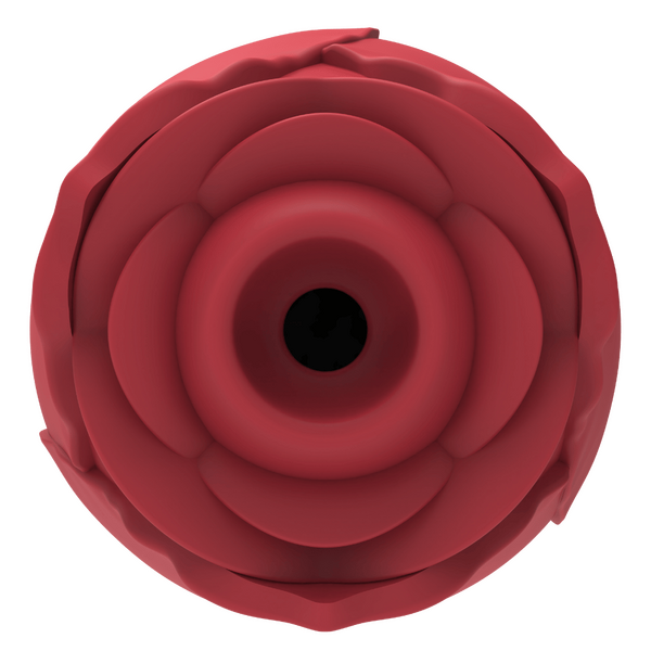 Rose XL (Pink)-CN-624304005