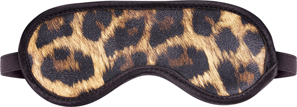 Mysterious Eye Mask-FNN004A000-070