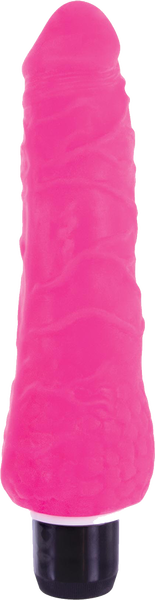 Slim (Pink)