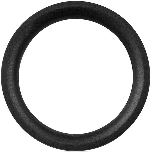 Ring O Pro LG (Black)