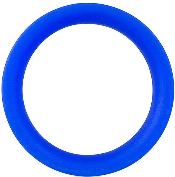 Ring O Pro XL (Blue)