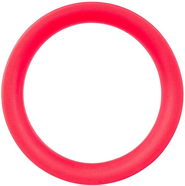 Ring O Pro XL (Red)