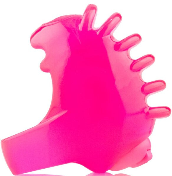 FingO Tips (Pink)