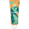 Tropical Water-based Intimate Gel 80ml-460631