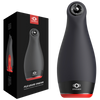 PLEASURE ENGINE - Auto Thrusting with Heat & Vibrating-4897127060736
