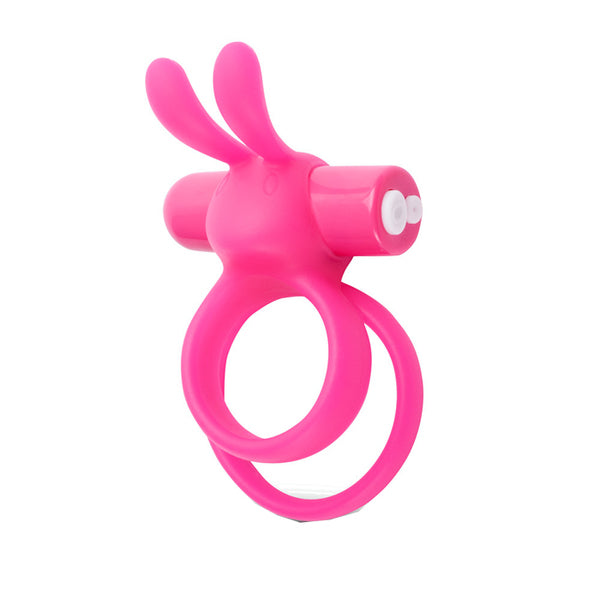 Ohare XL (Pink)