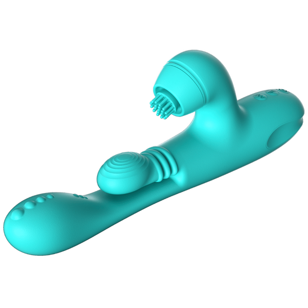 Sensa Sway (Teal)-AMO-V-001