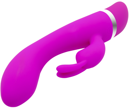 Freda (Purple)-BI-014386
