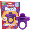 Skooch 4B Low Pitch Bass (Grape)