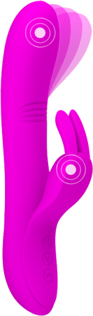 Dylan (Purple)-BW-068002