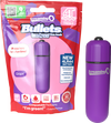 Bullets 4T High Pitch Treble (Grape)