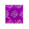 Sax Extra Tighter Fit 46mm Condoms - 72 Condoms