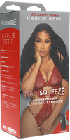 Celebrity Girls - Karlie Redd Pussy-5240-01-BX