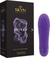 SKYN Shiver