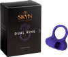 SKYN Dual Ring