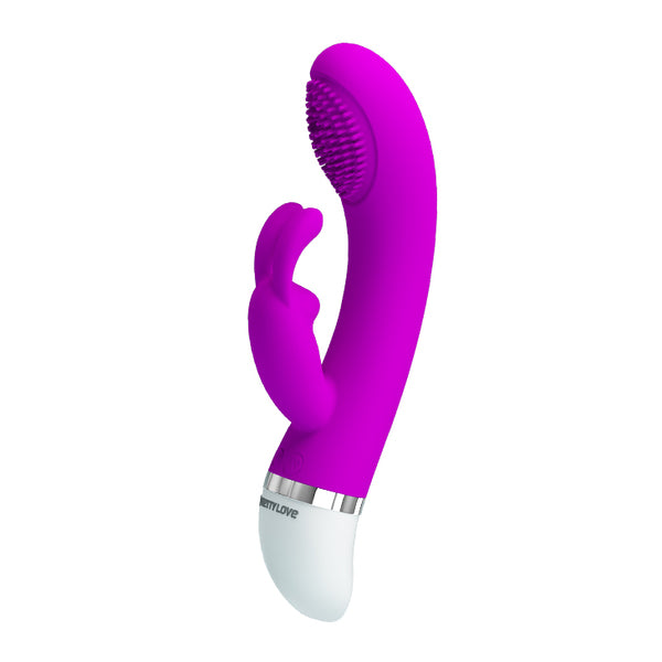 Christ (Purple)-BI-014320