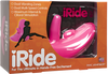 Iride