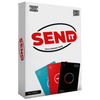 Send It (Bender Sender)-726436035569