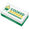 Cooked Aussies-746935557034