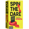 Spin The Dare-810816034263