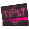 No Tipsy No Party-8435498602948