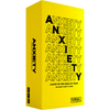 Anxiety-850031127494