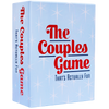 The Couples Game Thats Actually Fun-859575007316
