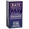 Rate My Friends-860001537536