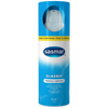 Classic Personal Lubricant 60ml-880821