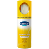 Pina Colada Flavor Personal Lubricant 60ml-880823