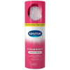 Strawberry Flavor Personal Lubricant 60ml-880824
