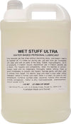 Wet Stuff Ultra - Bottle (5kg)-90100
