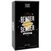 Bender Sender-9369998091201