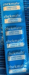 Chekmate Lubricated 144