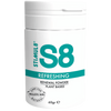 S8 Renewal Powder 60 gr-97431