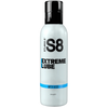 S8 Extreme Lubricant 250 ml-97481