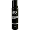 S8 Silicone Extreme Glide 100 ml-97482