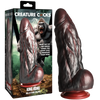 King Kong Silicone Dildo