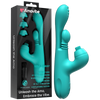 Sensa Sway (Teal)-AMO-V-001