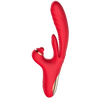 G-Spot Ultra (Pink)-AMO-V-014