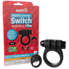 Remote Control Switch Vibe (Black)